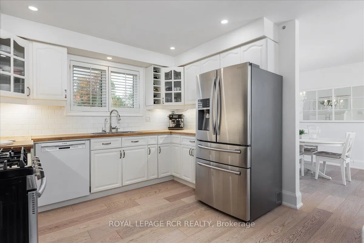 501 Samuel Harper Court