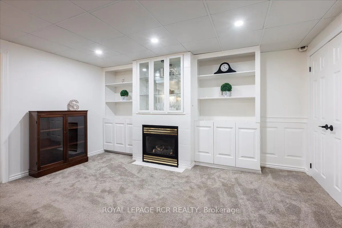 501 Samuel Harper Court