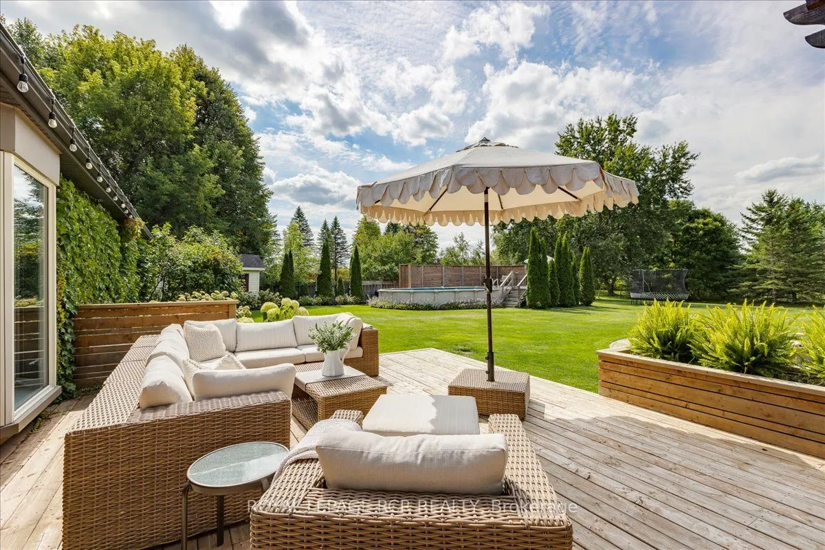501 Samuel Harper Court