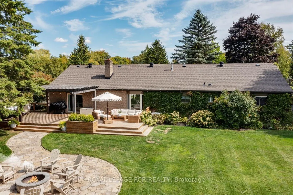 501 Samuel Harper Court
