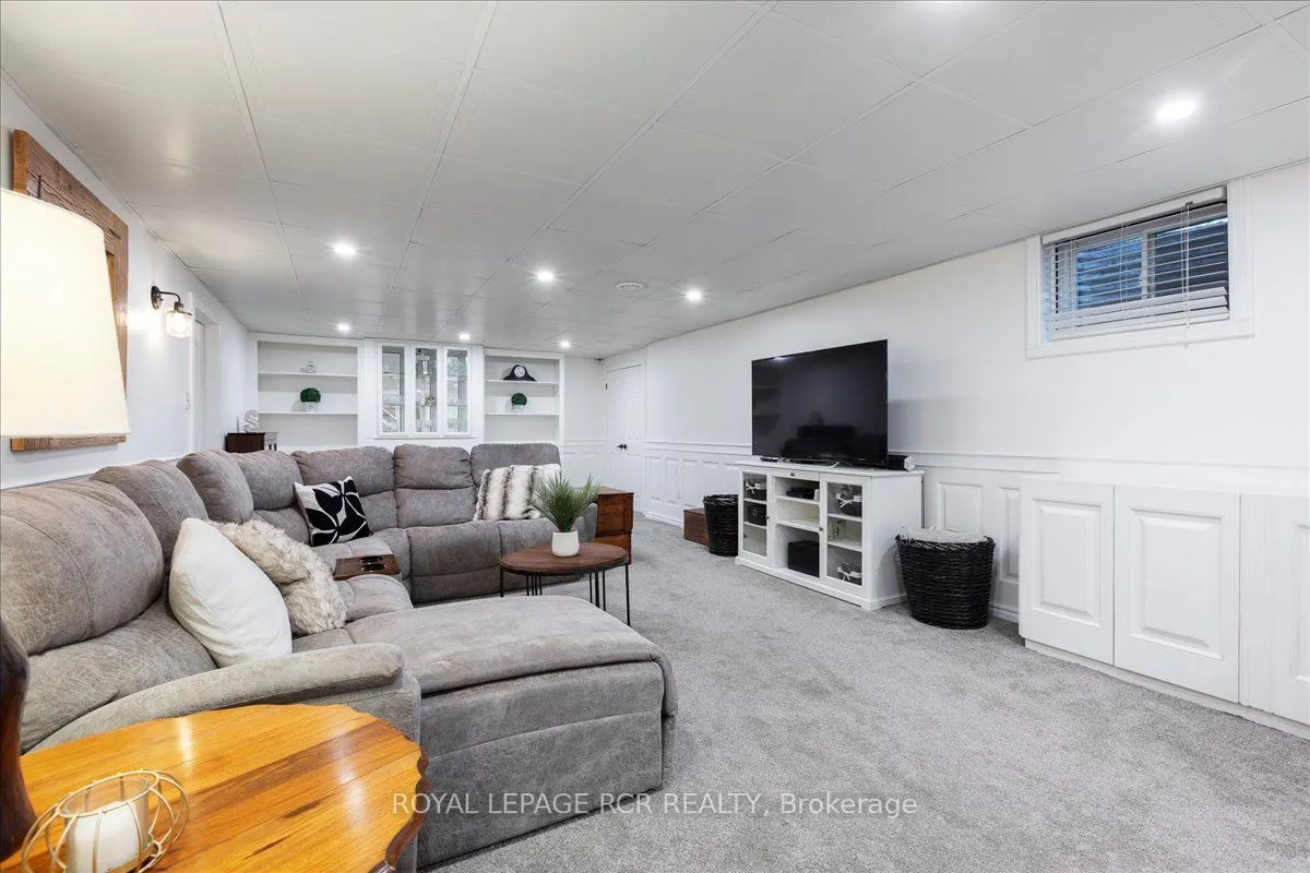 501 Samuel Harper Court