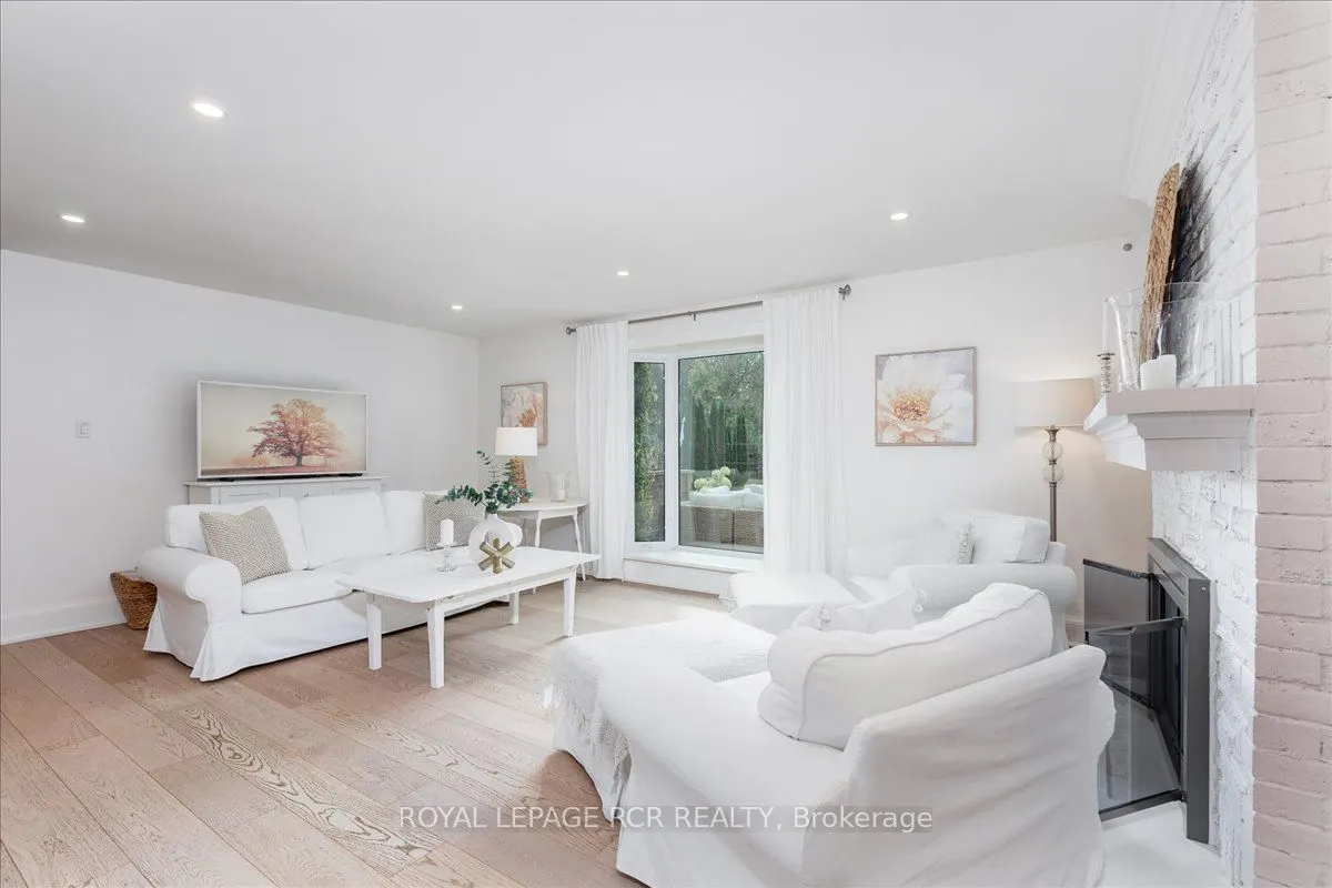 501 Samuel Harper Court