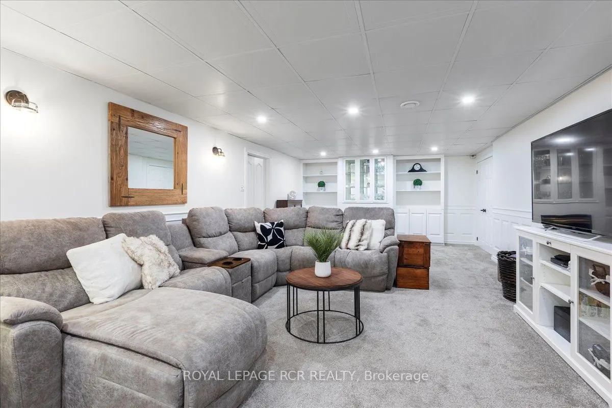 501 Samuel Harper Court