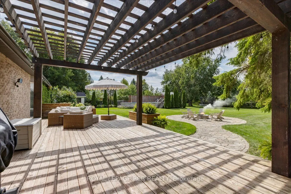 501 Samuel Harper Court