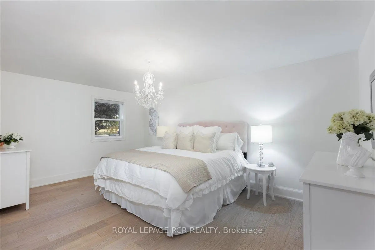 501 Samuel Harper Court