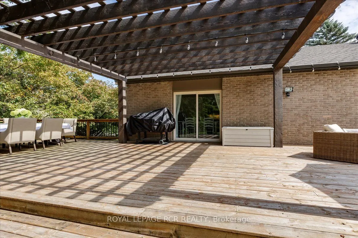 501 Samuel Harper Court