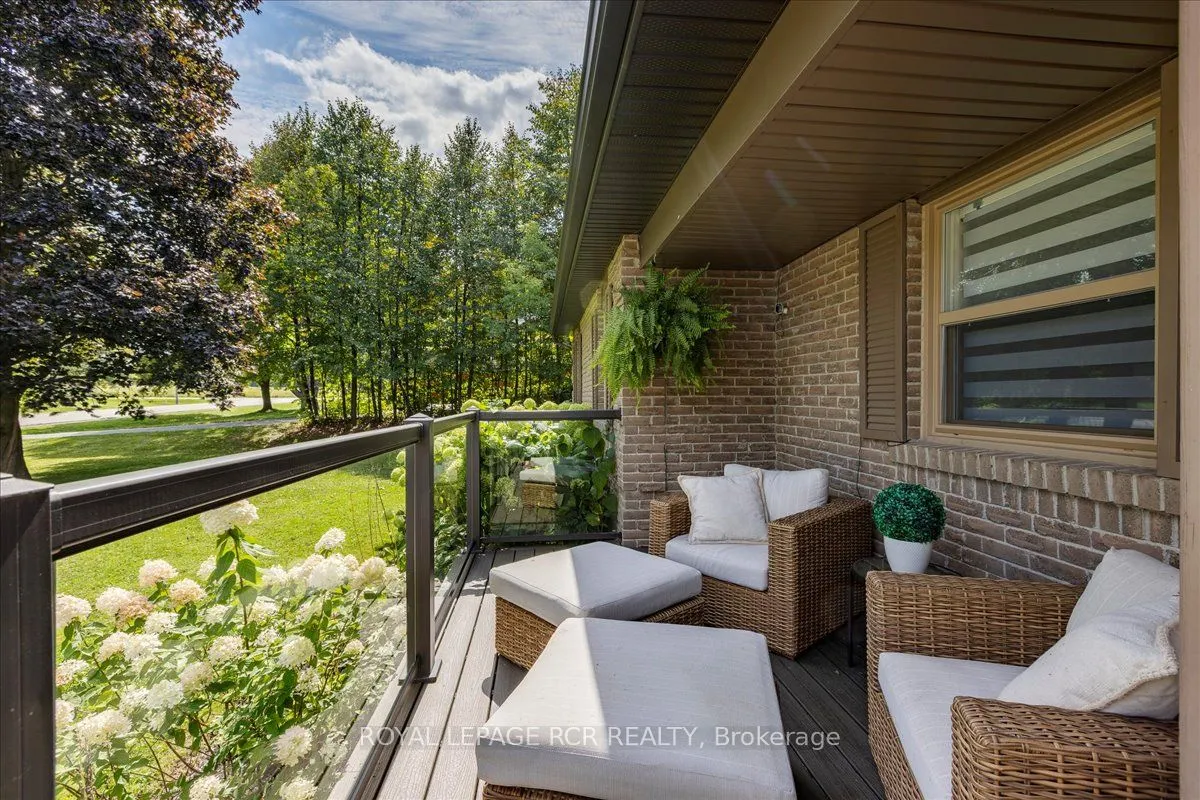 501 Samuel Harper Court