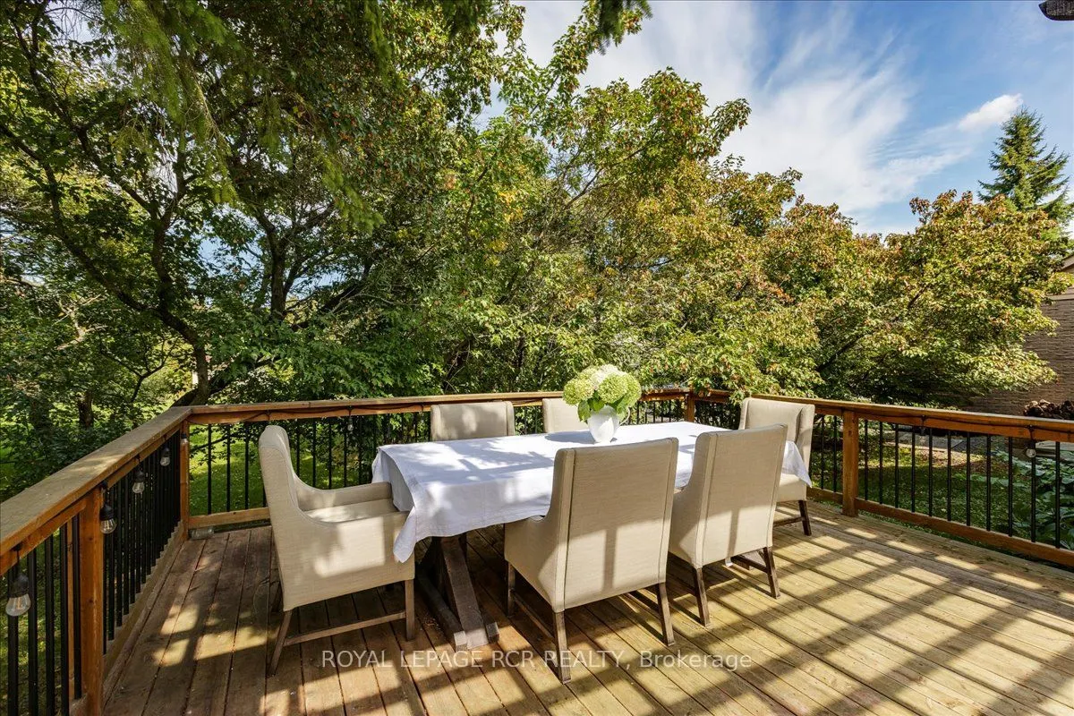 501 Samuel Harper Court