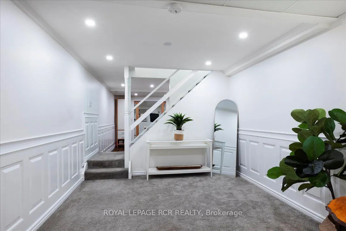 501 Samuel Harper Court