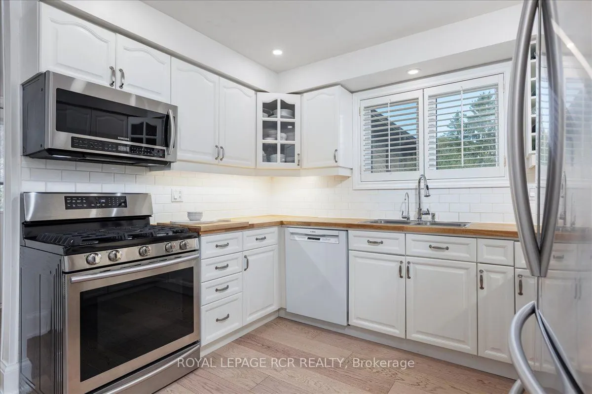 501 Samuel Harper Court