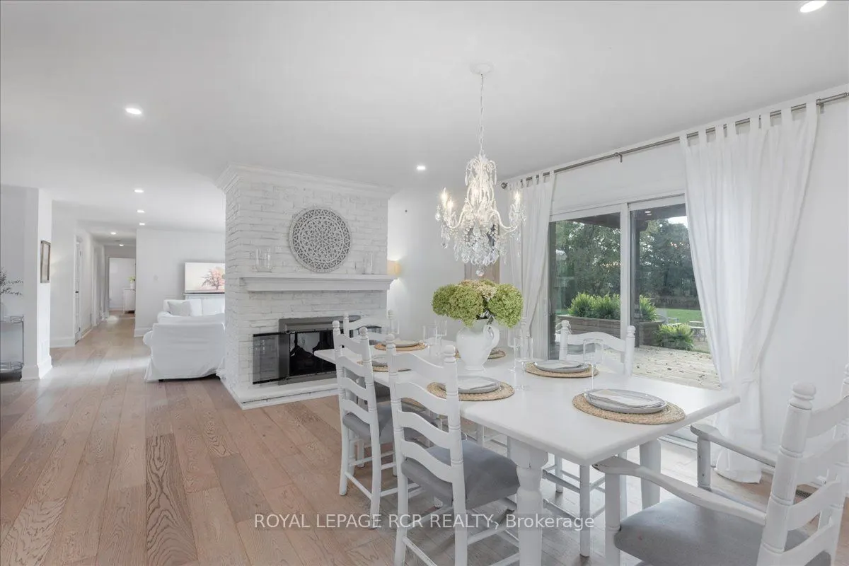 501 Samuel Harper Court