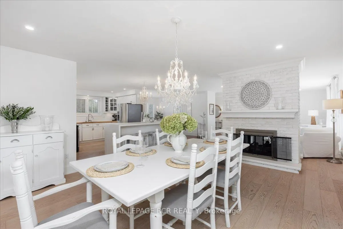 501 Samuel Harper Court