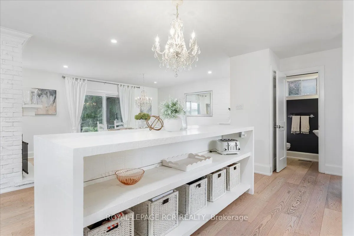 501 Samuel Harper Court