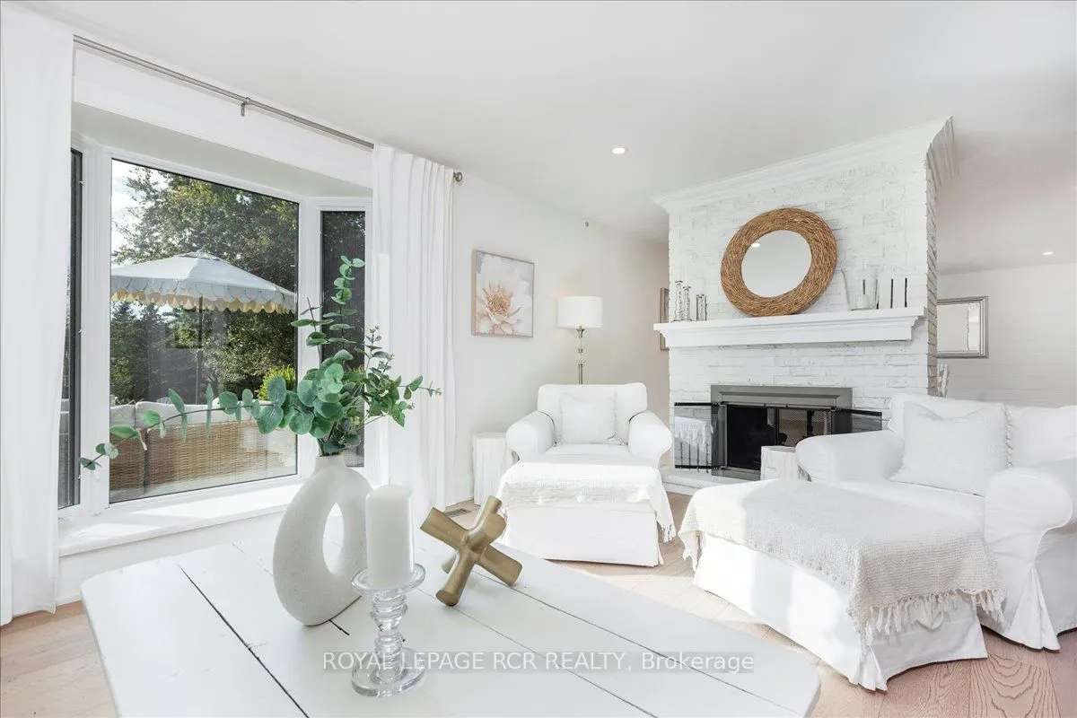 501 Samuel Harper Court