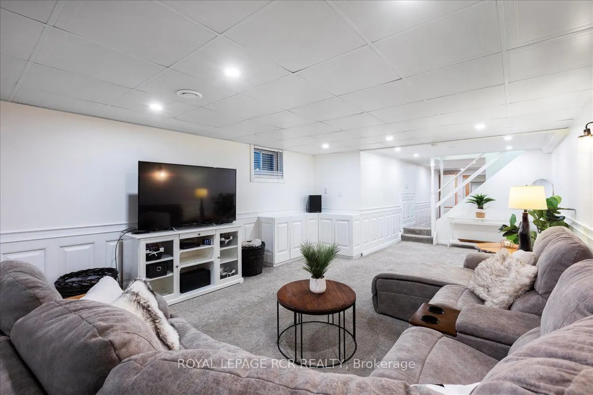 501 Samuel Harper Court