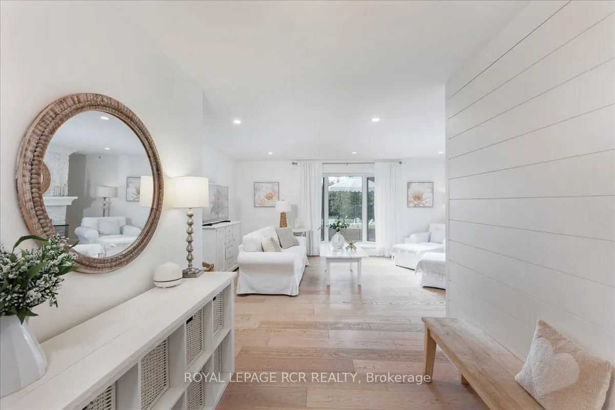 501 Samuel Harper Court