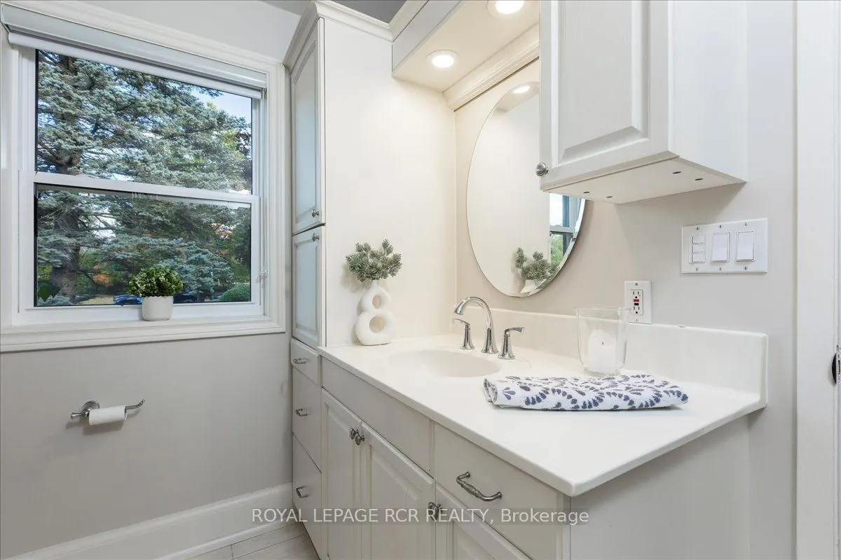 501 Samuel Harper Court