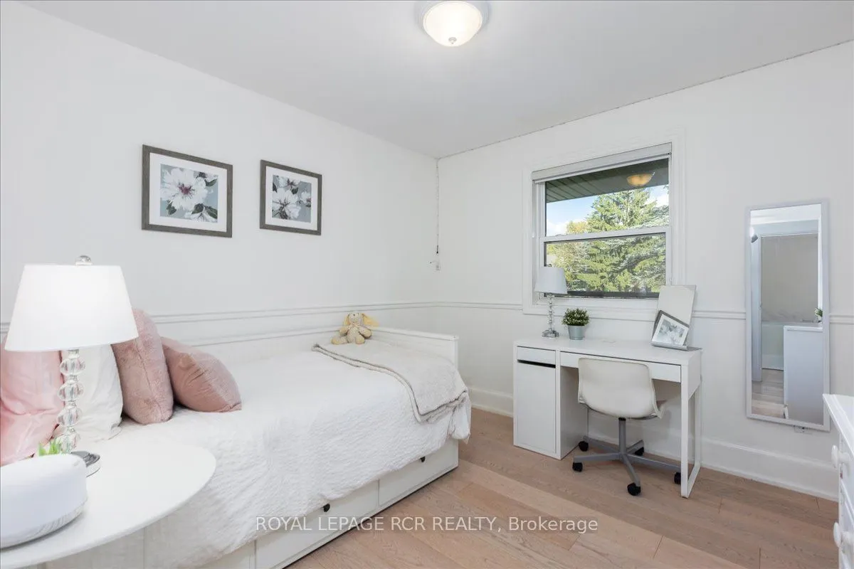 501 Samuel Harper Court