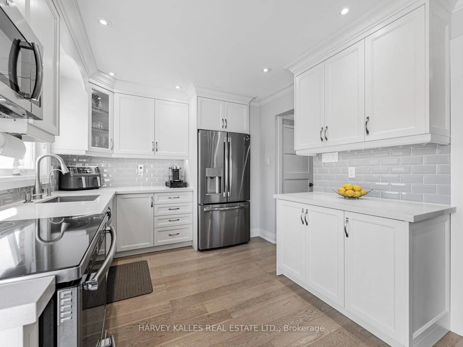 106 Bay Hill Drive
