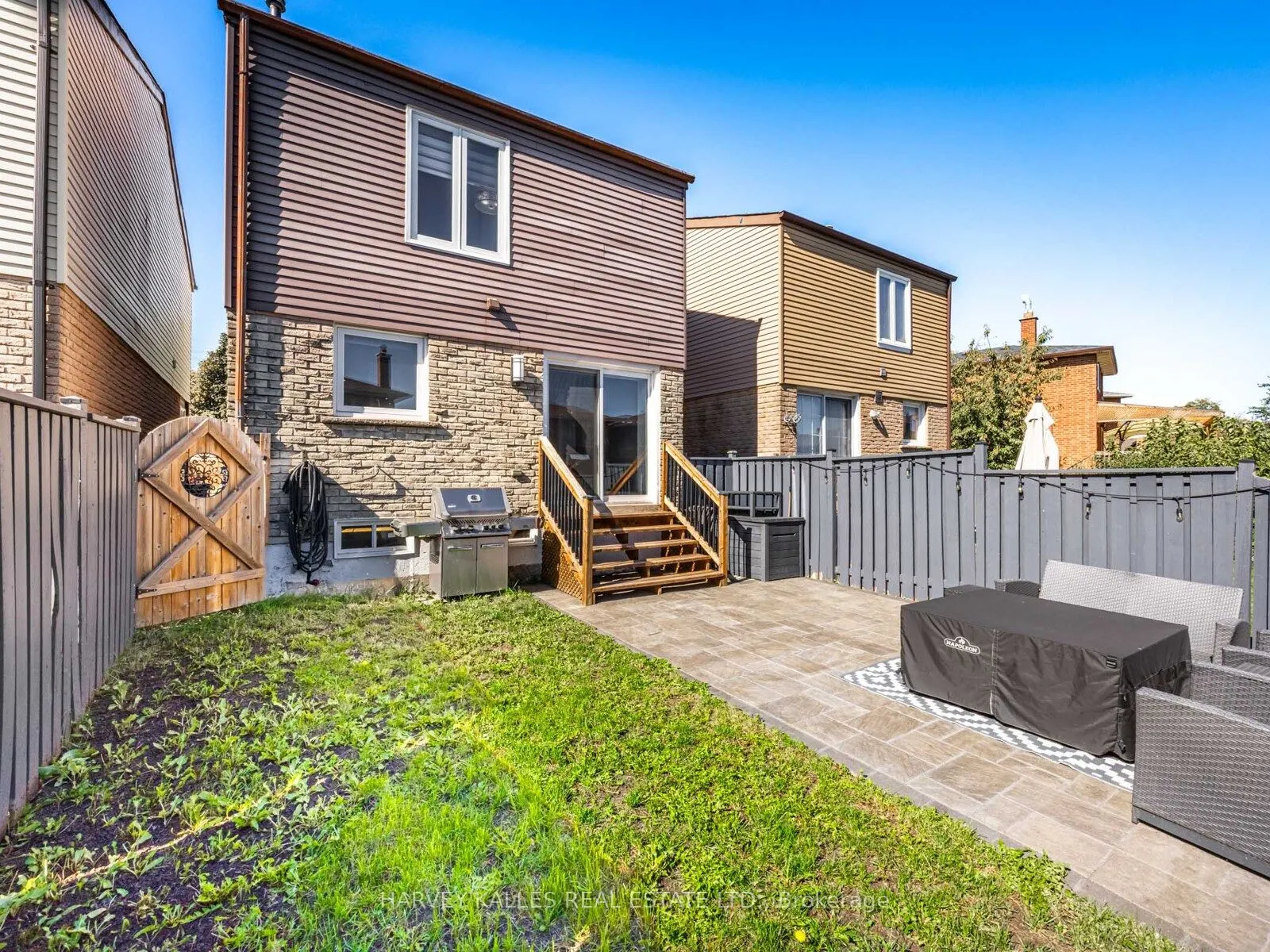 106 Bay Hill Drive