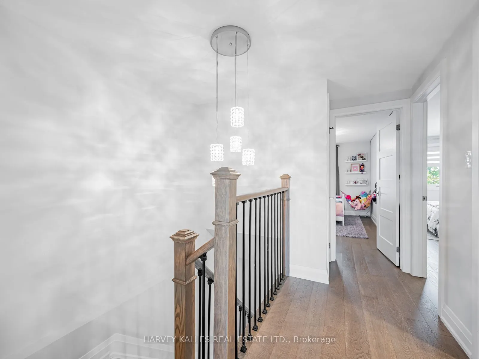 106 Bay Hill Drive