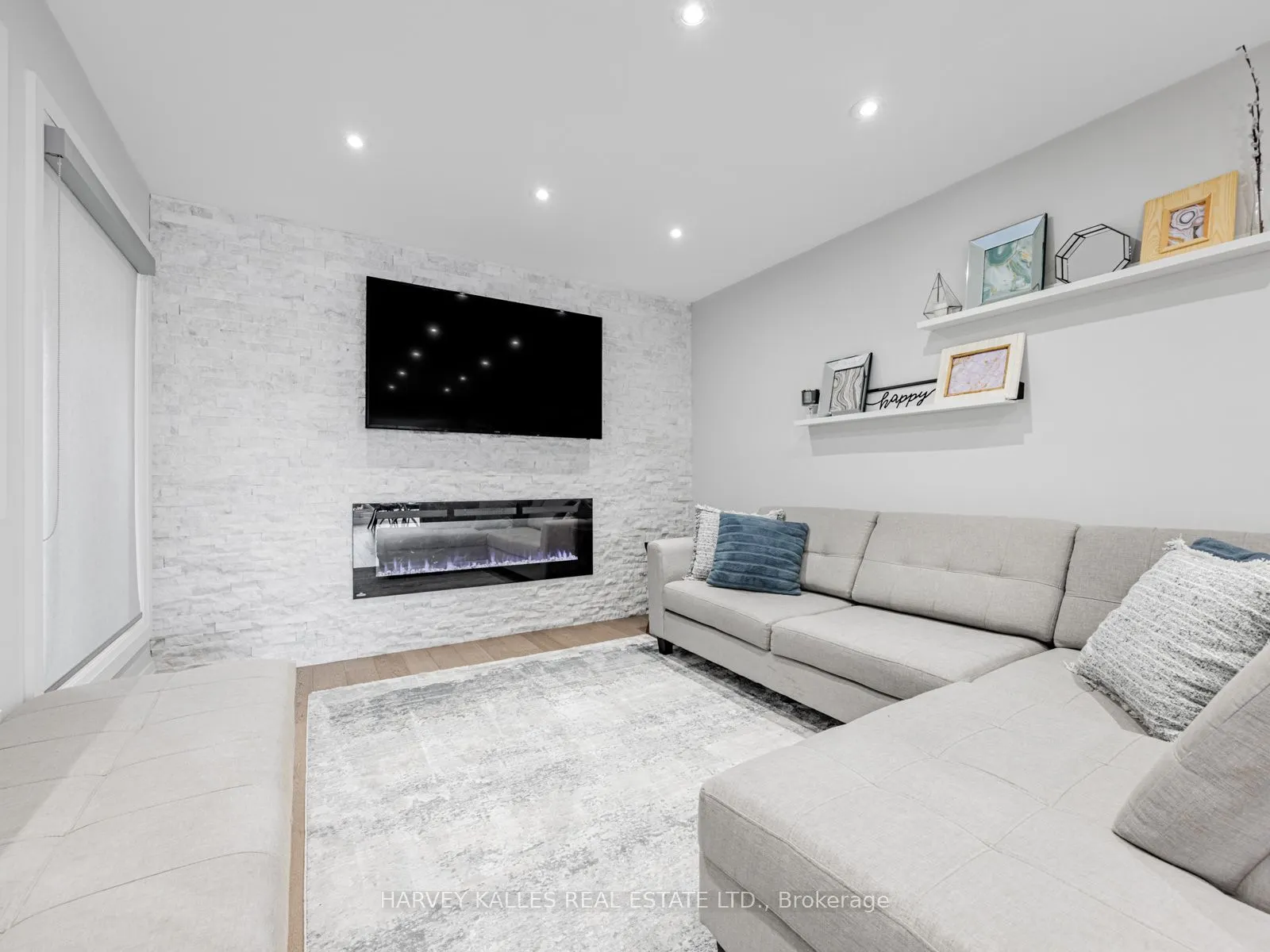 106 Bay Hill Drive