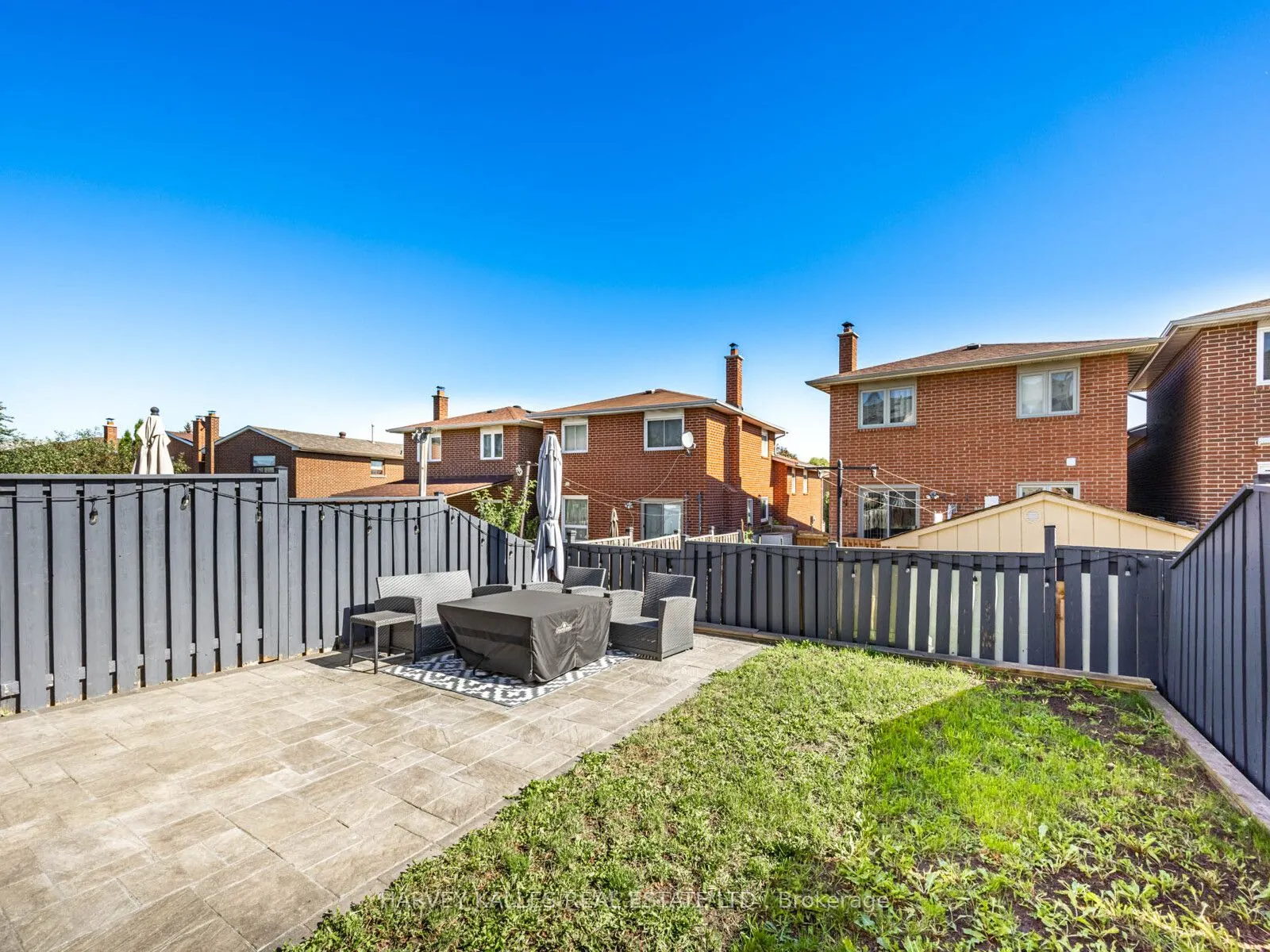 106 Bay Hill Drive