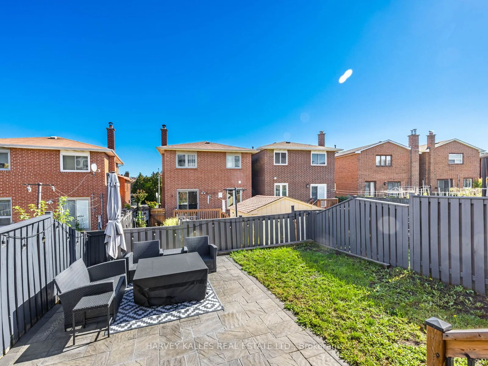 106 Bay Hill Drive