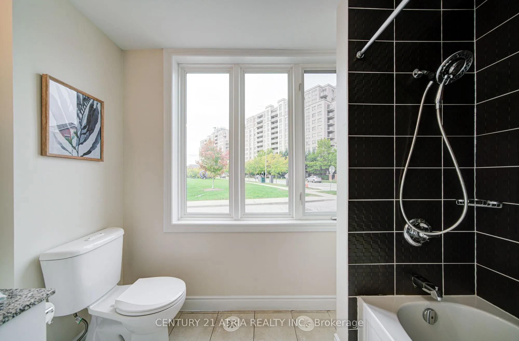 215 South park Road, #1