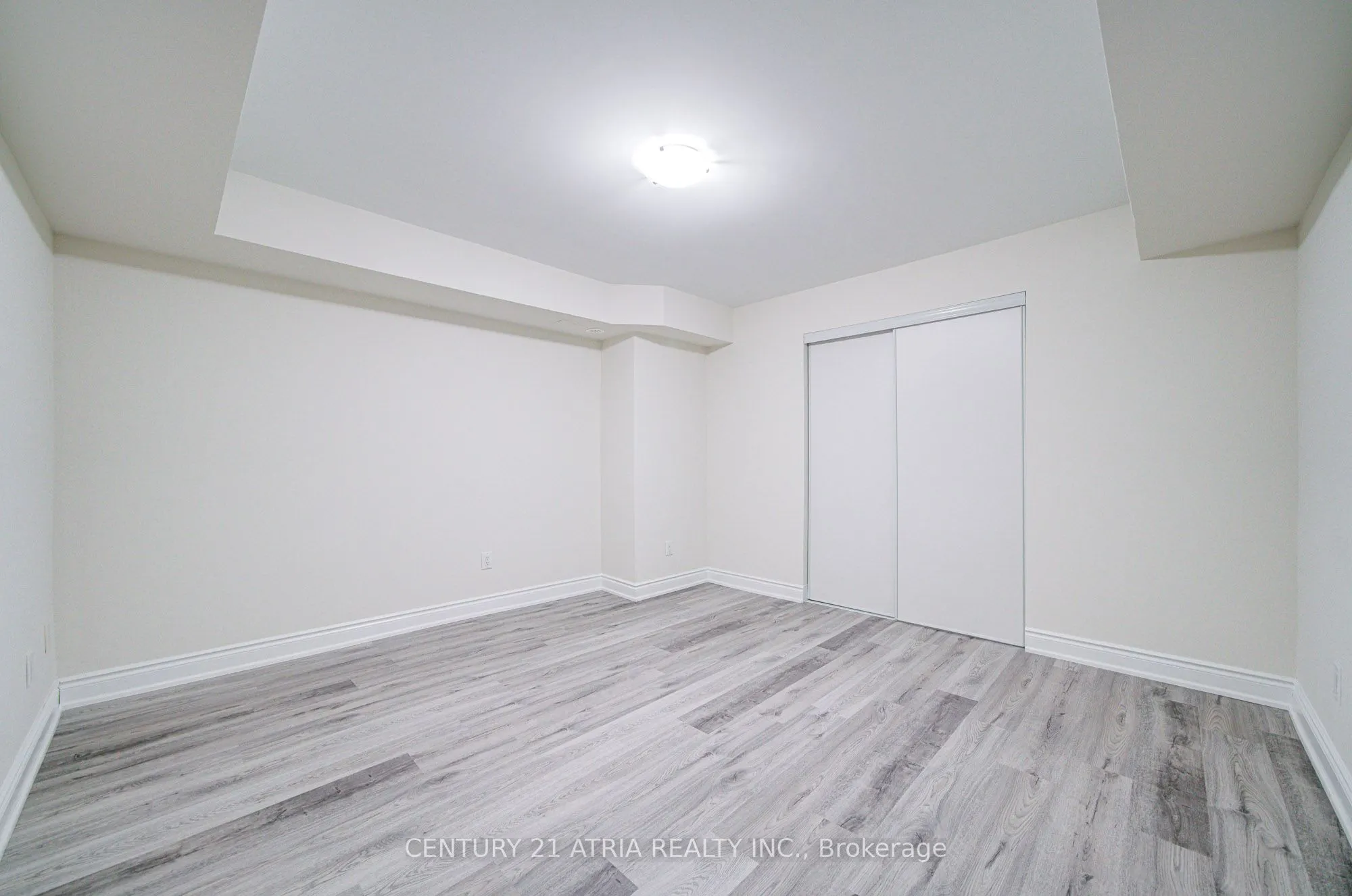 215 South park Road, #1