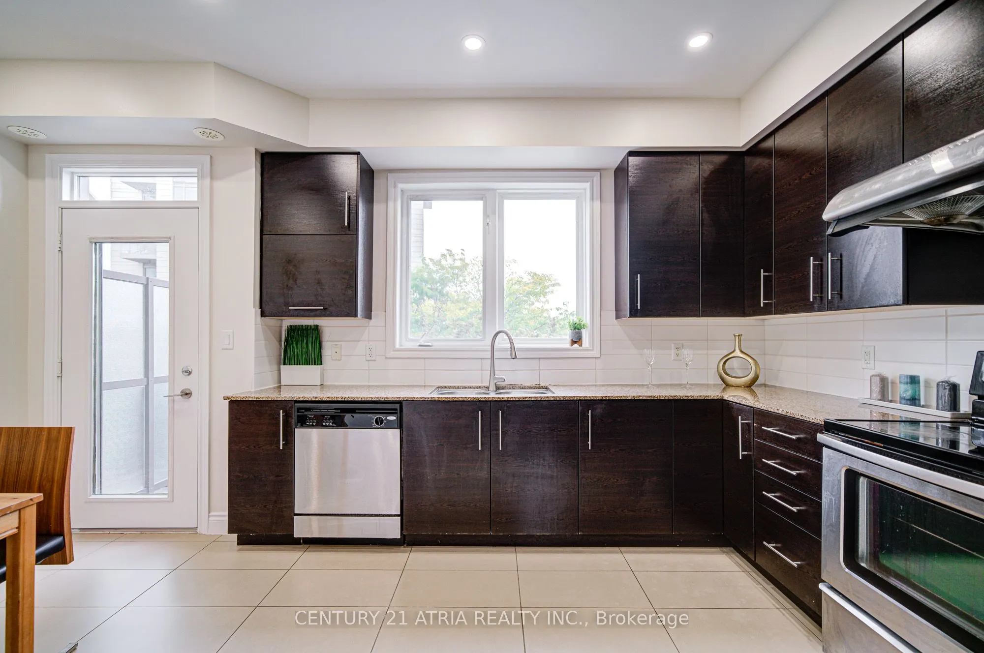 215 South park Road, #1