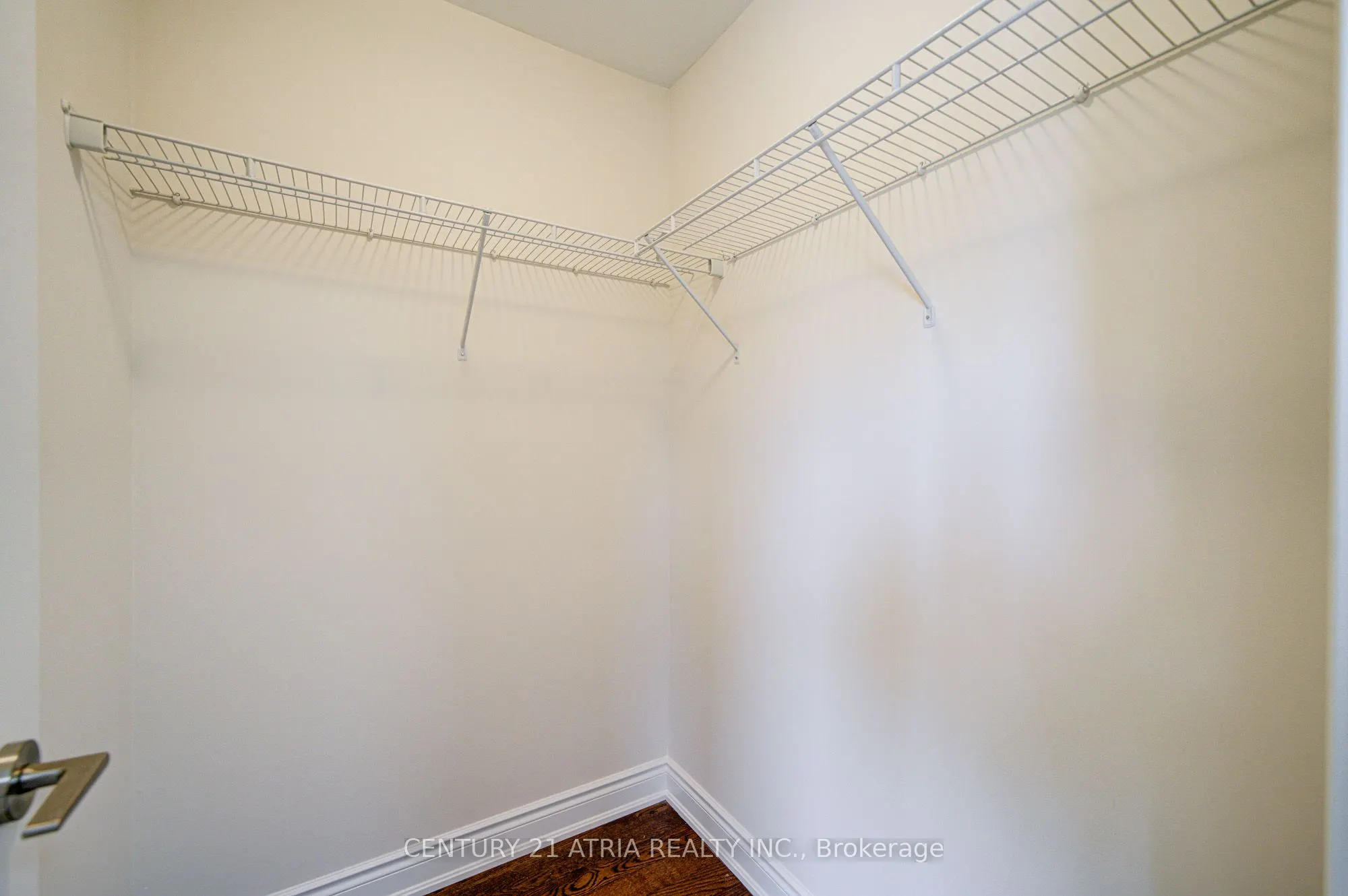 215 South park Road, #1