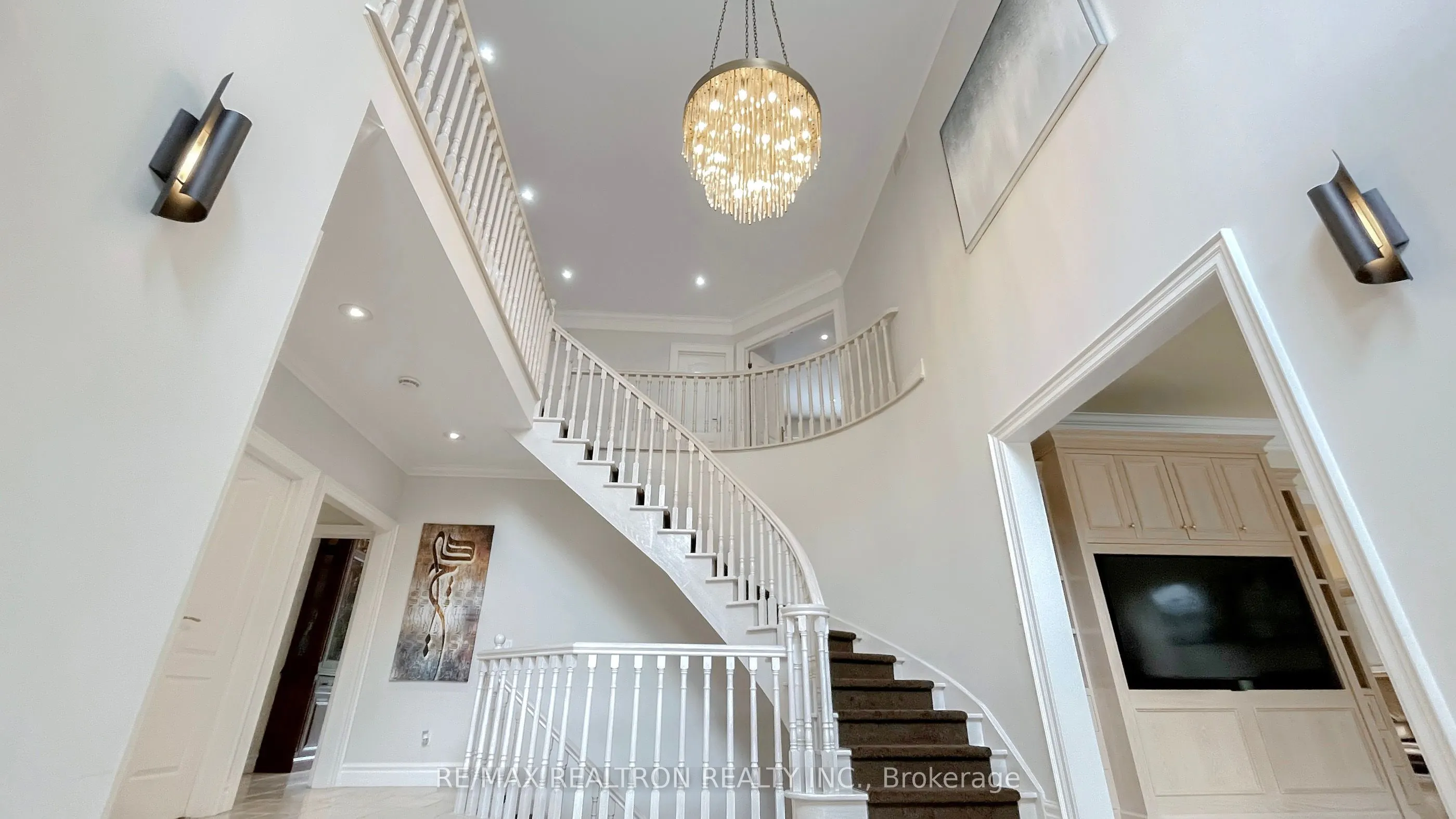 22 Valloncliffe Road