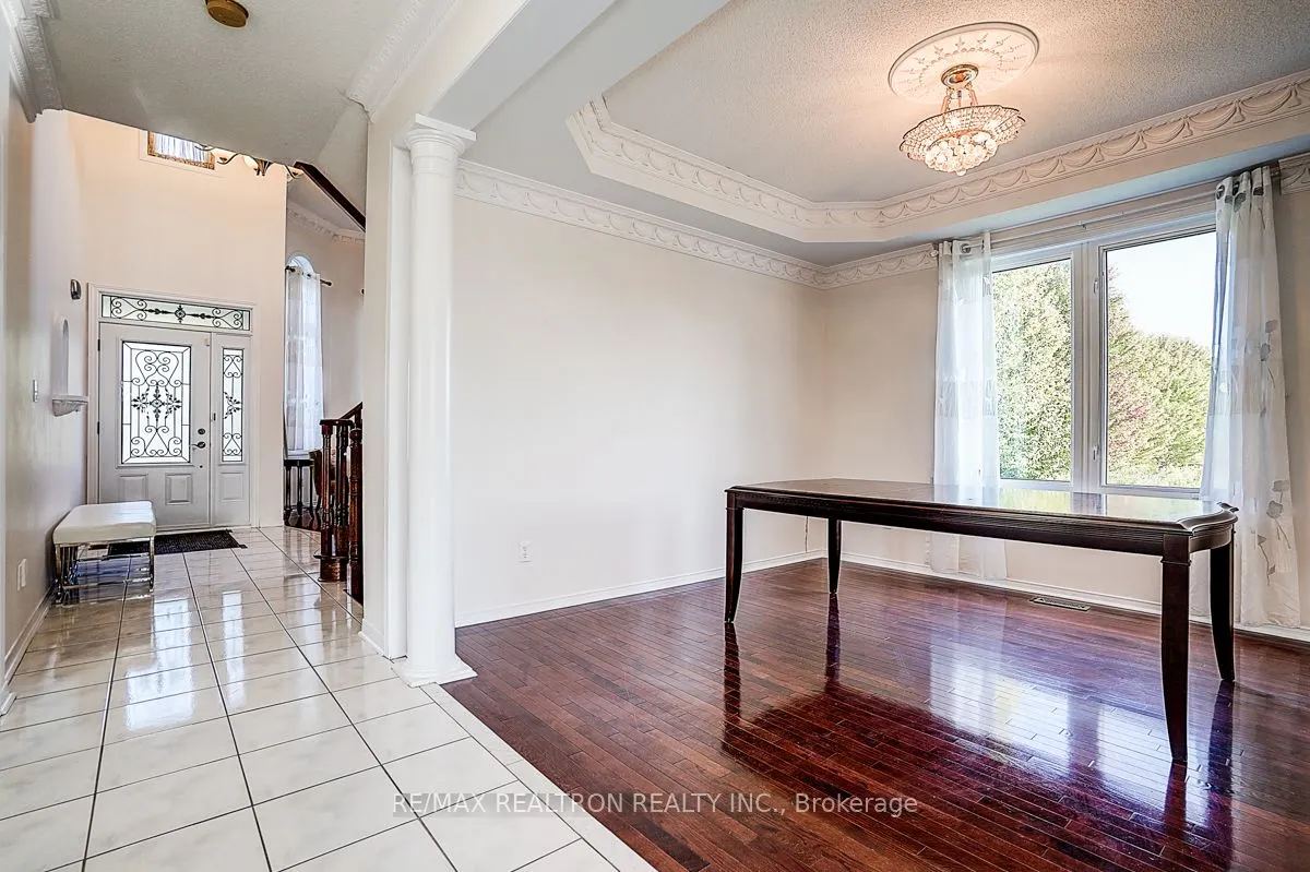 22 Alfred Paterson Drive, #Main/2nd