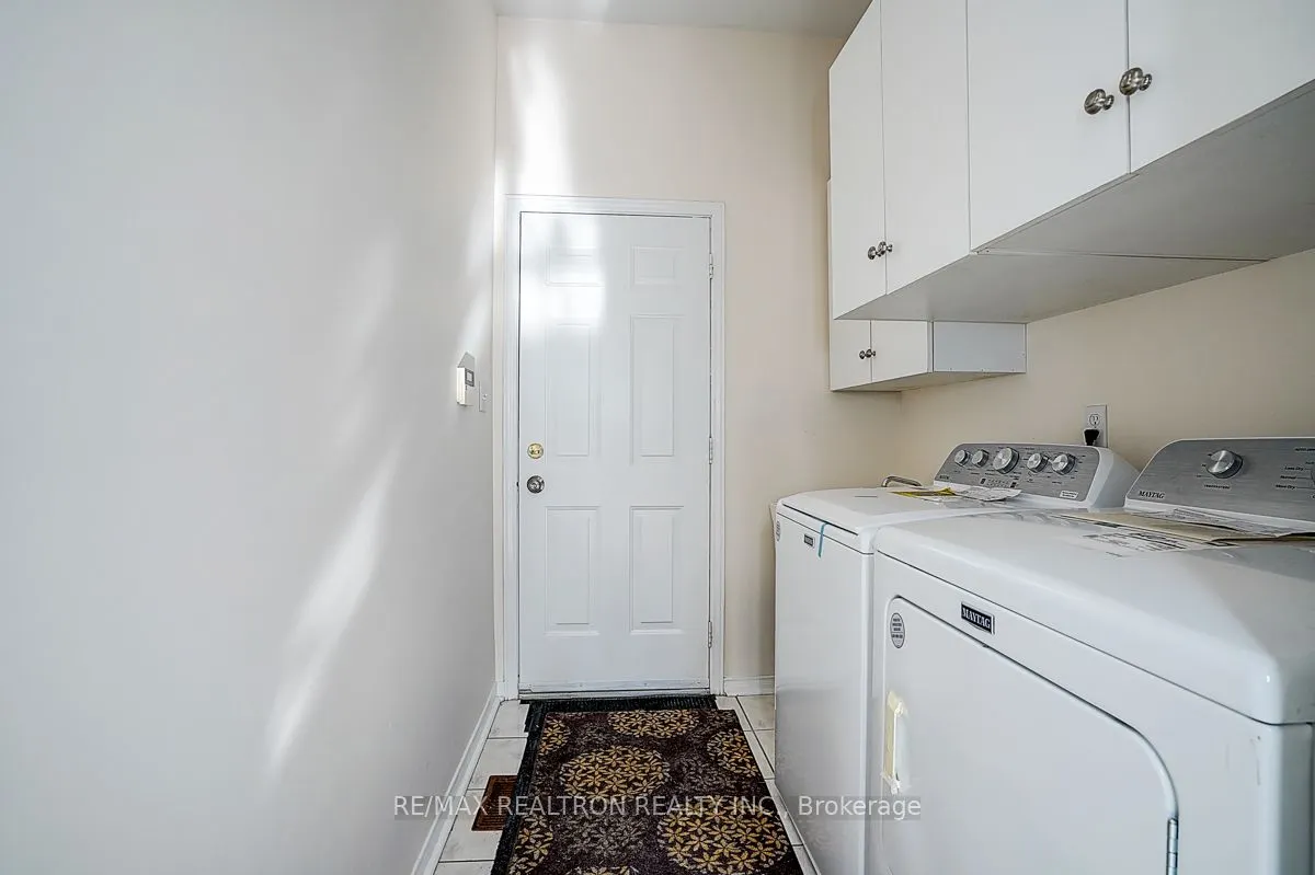 22 Alfred Paterson Drive, #Main/2nd