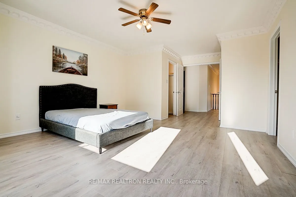 22 Alfred Paterson Drive, #Main/2nd