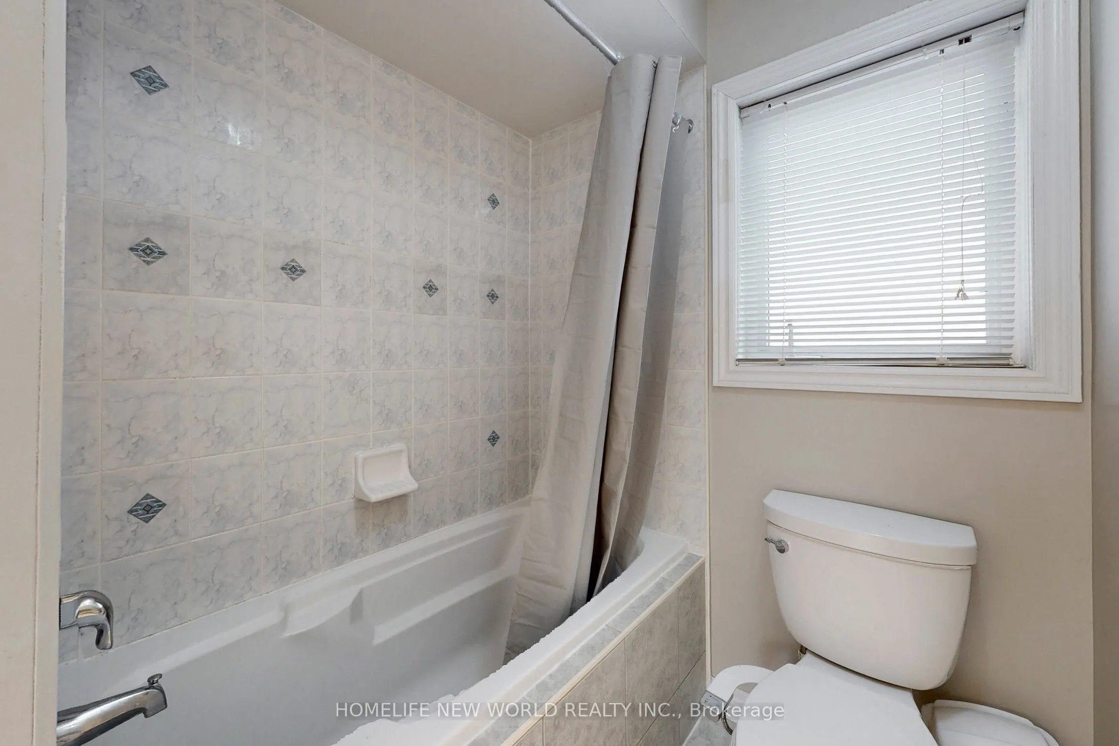 74 Saint James Avenue