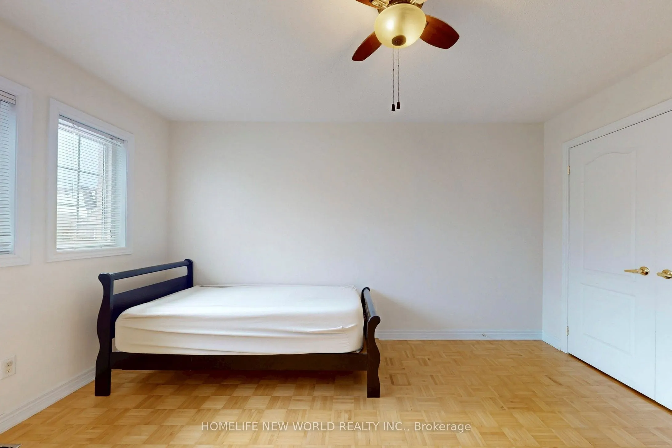 74 Saint James Avenue