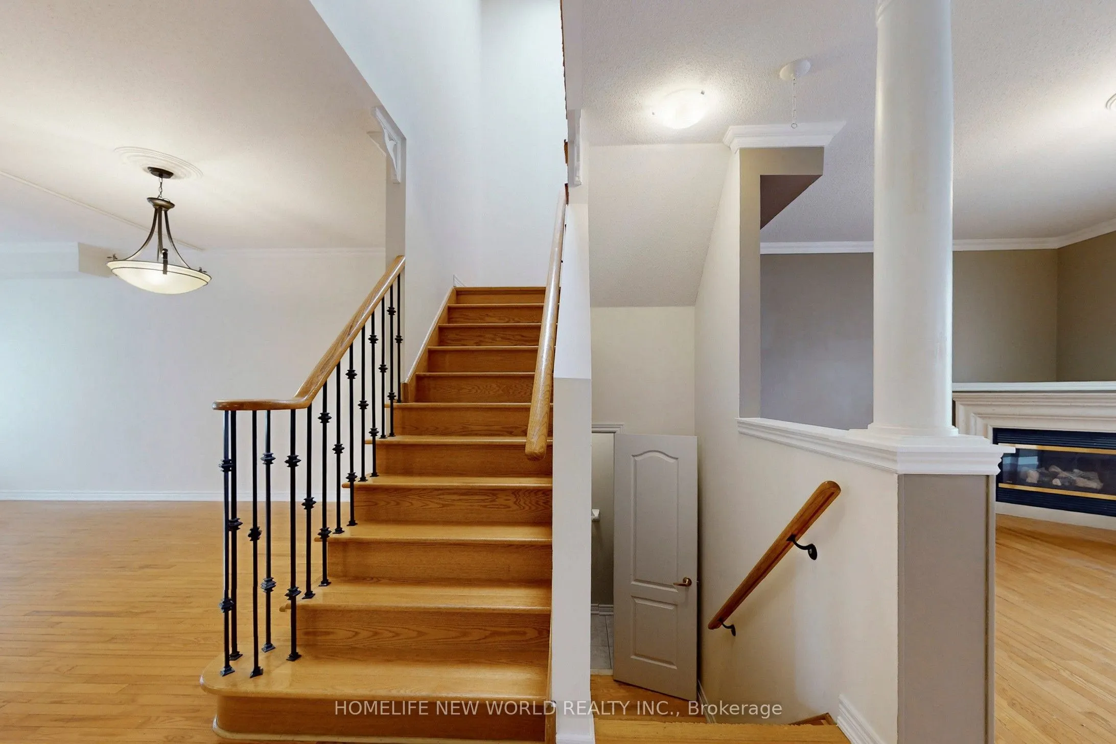 74 Saint James Avenue