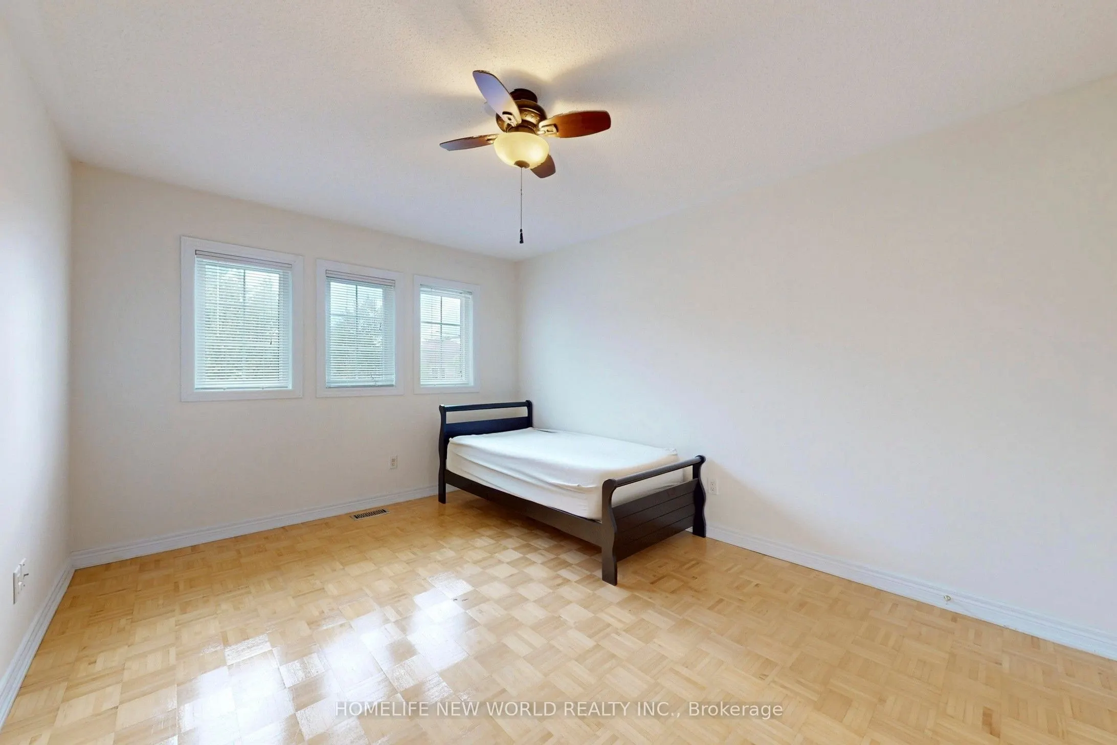 74 Saint James Avenue