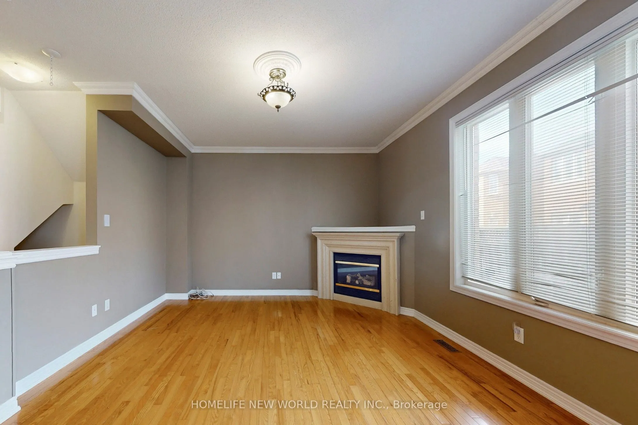 74 Saint James Avenue