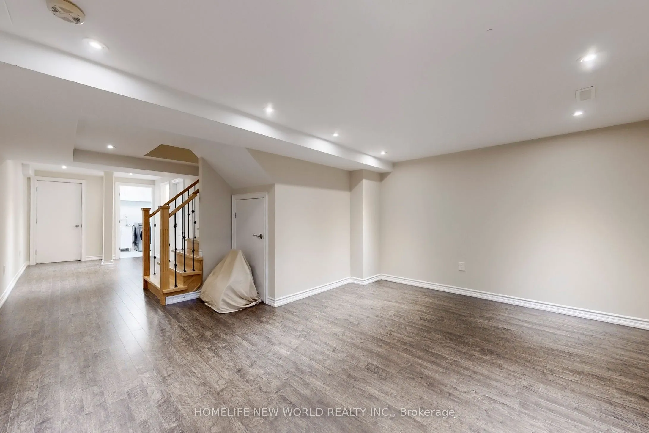 74 Saint James Avenue