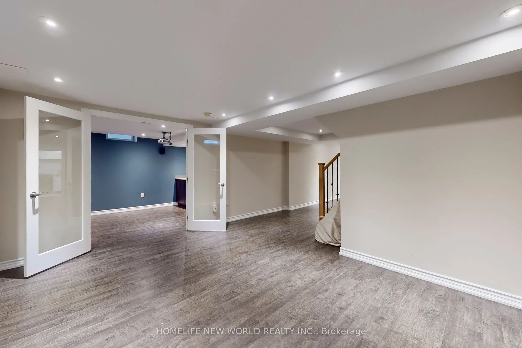 74 Saint James Avenue