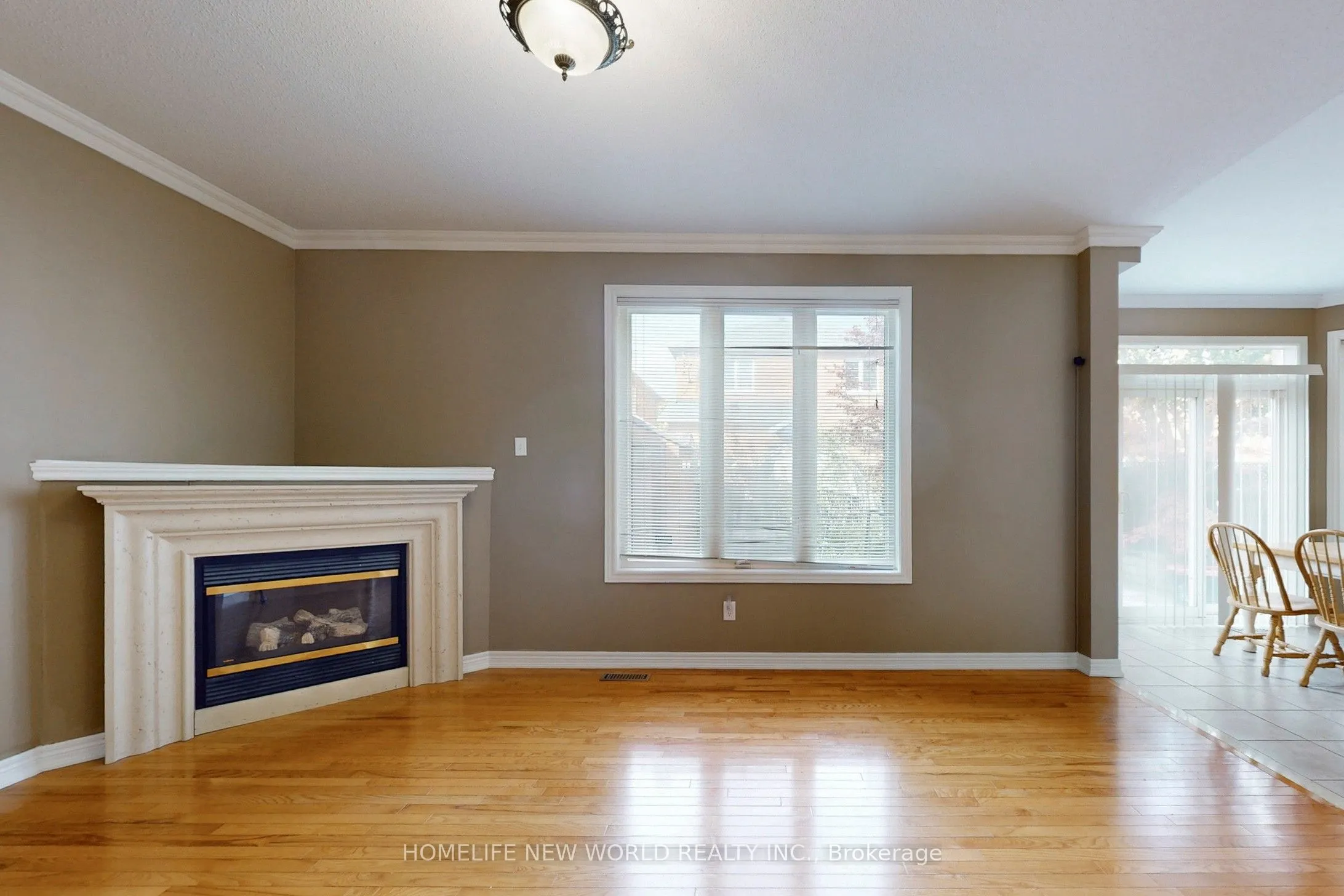 74 Saint James Avenue