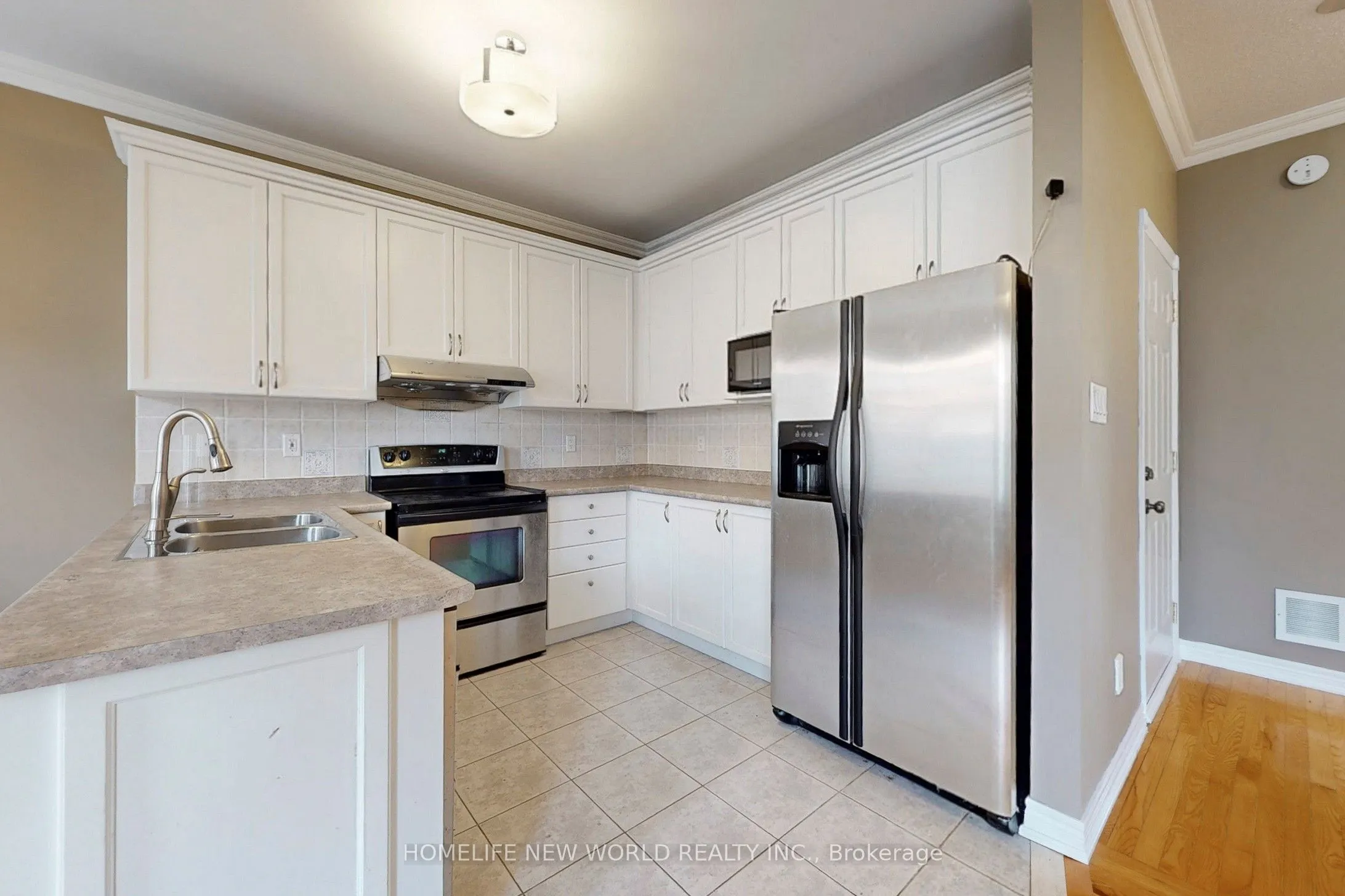 74 Saint James Avenue