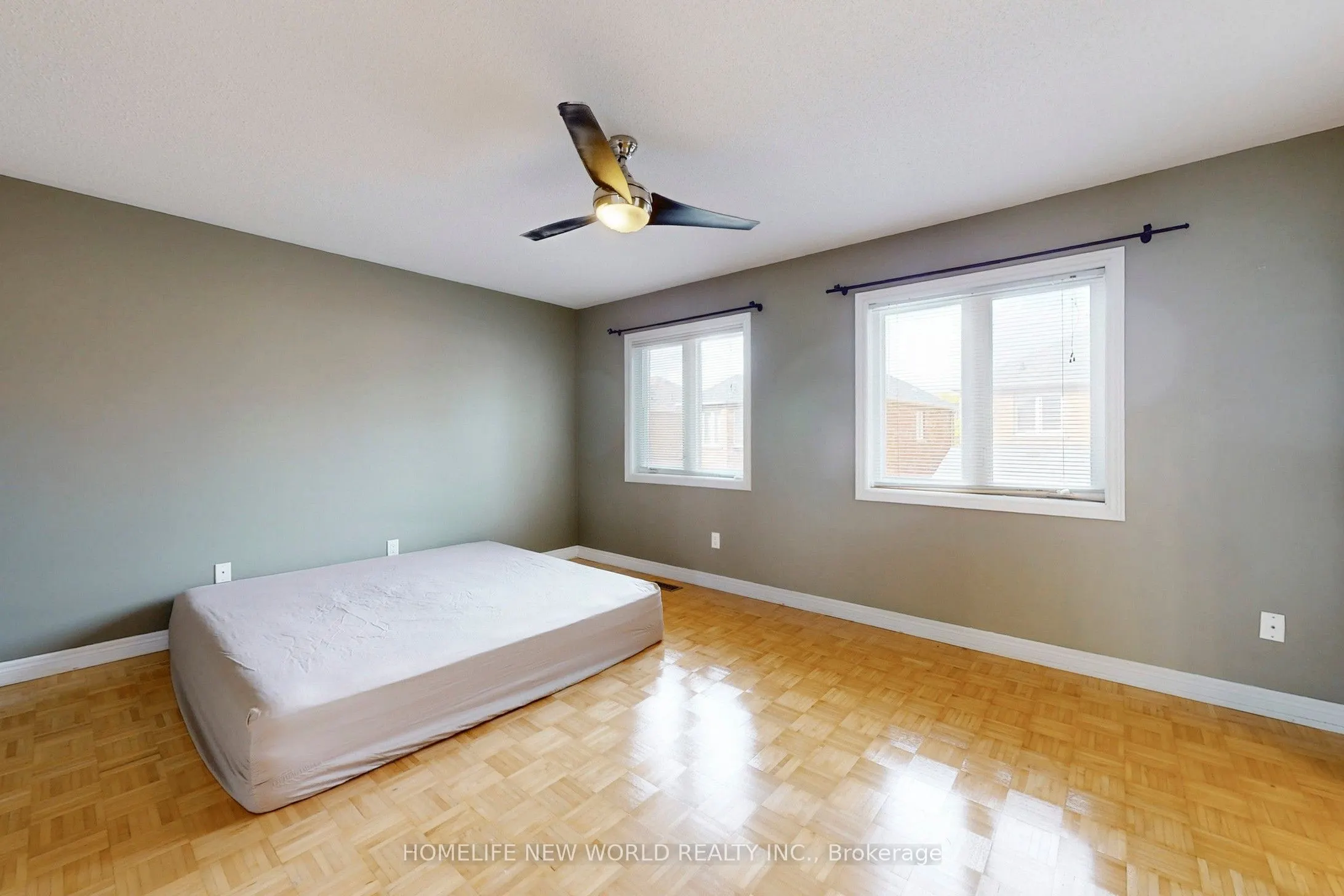 74 Saint James Avenue