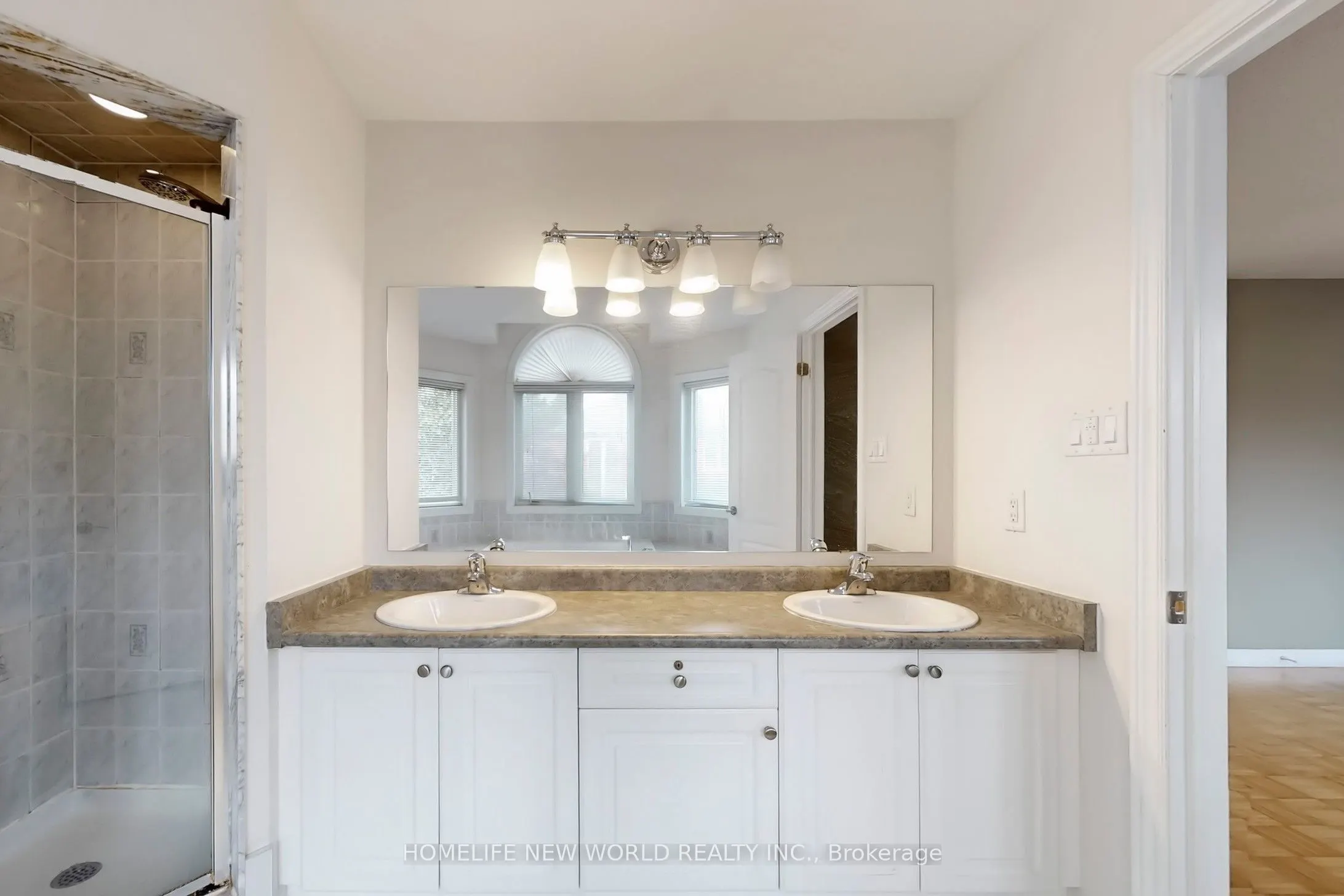 74 Saint James Avenue