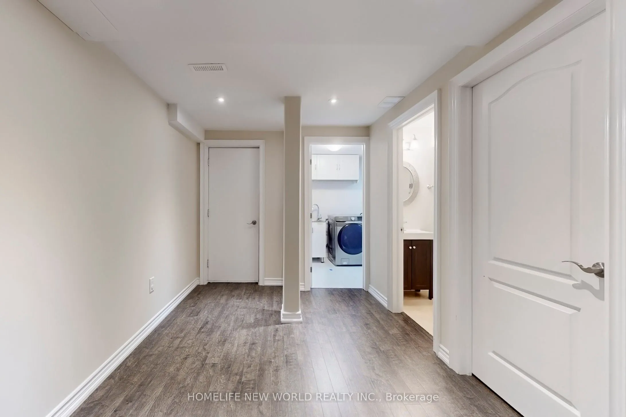74 Saint James Avenue