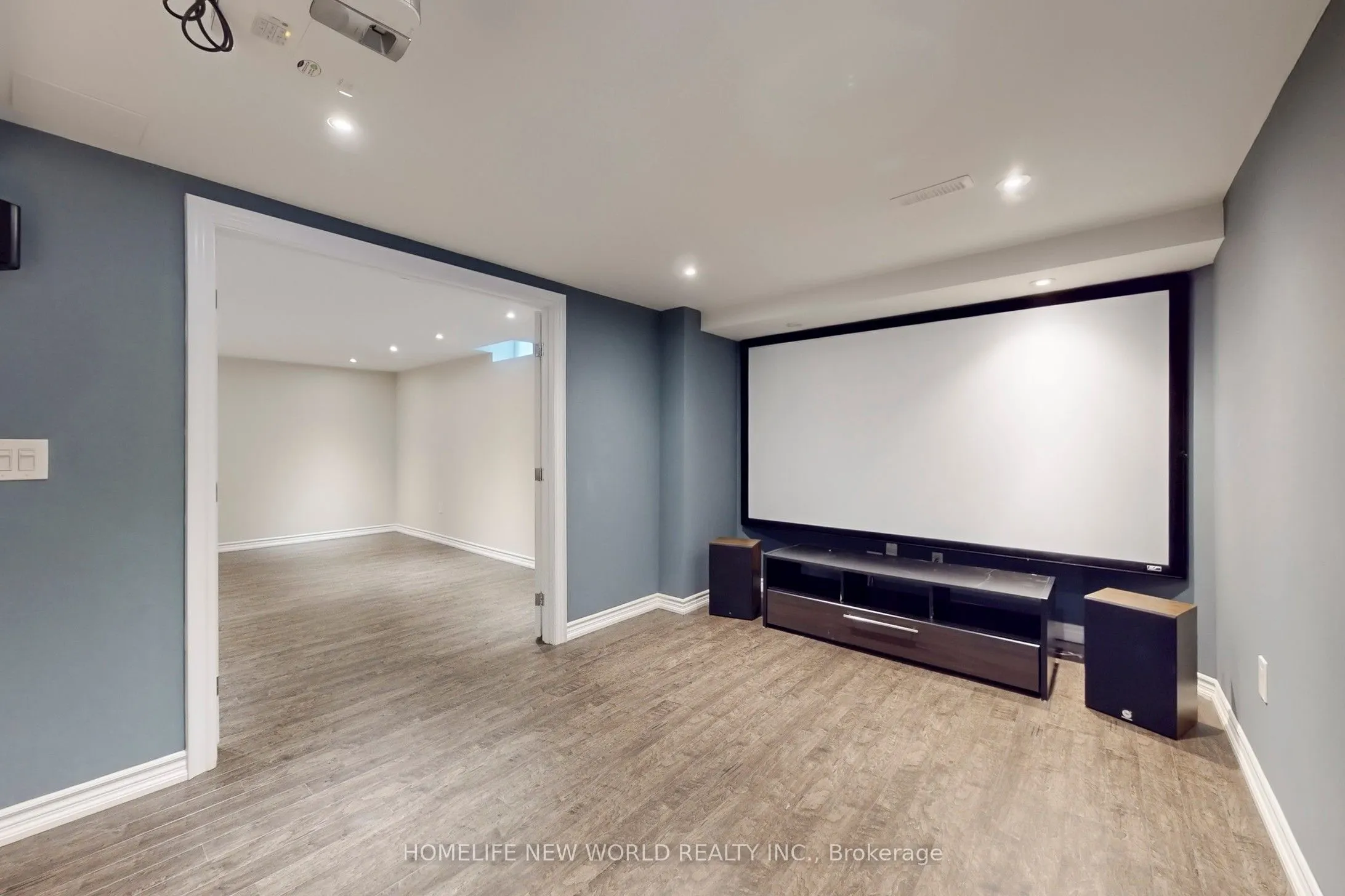 74 Saint James Avenue