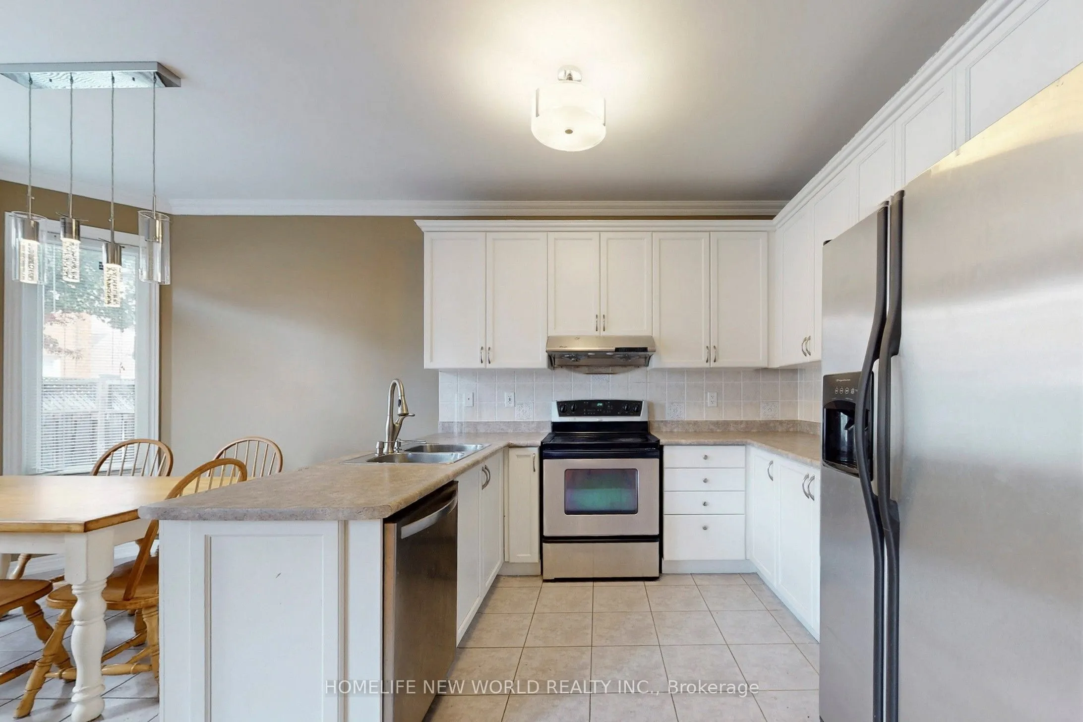 74 Saint James Avenue
